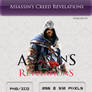 Assassin's Creed Revelations Icon