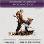 Kingdoms of Amalur Reckoning Icon