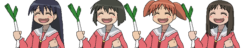 Explore Best Ievan Art On Deviantart Japan's ievan polkka it's so good, russia screams and china hides. explore best ievan art on deviantart