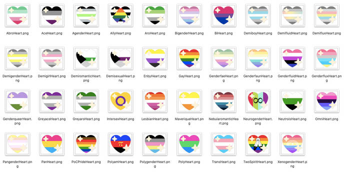 Explore The Best Acespec Art Deviantart