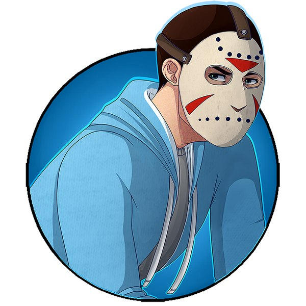 The Bet (H20 Delirious x Reader) by TheWeirdAndRandom on DeviantArt