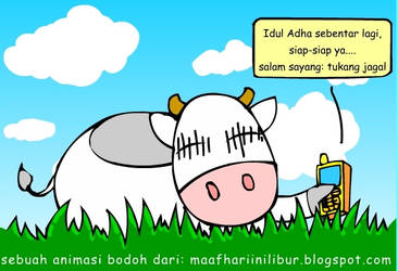 Download 8100 Gambar Animasi Qurban HD Gratis Download 8100 Gambar Animasi Qurban HD Gratis