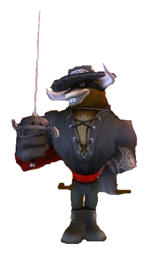 El Toro PNG by thepirateking64 on DeviantArt