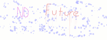 No Future