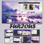 Furious