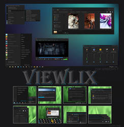 Viewlix