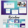 Rainbow (Vs w7)