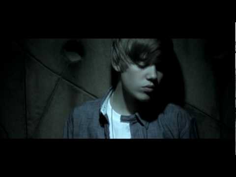 justin bieber never let you go pics justin bieber never let you go pics