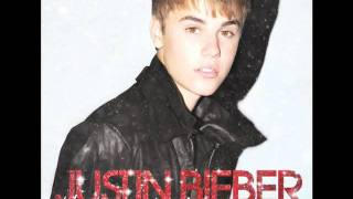 Justin Bieber Christmas Eve Audio By Justinbiebervevo On Deviantart