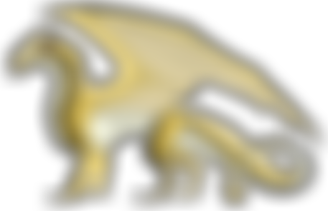 K9's SandWing (PSD Version) by Skyify on DeviantArt