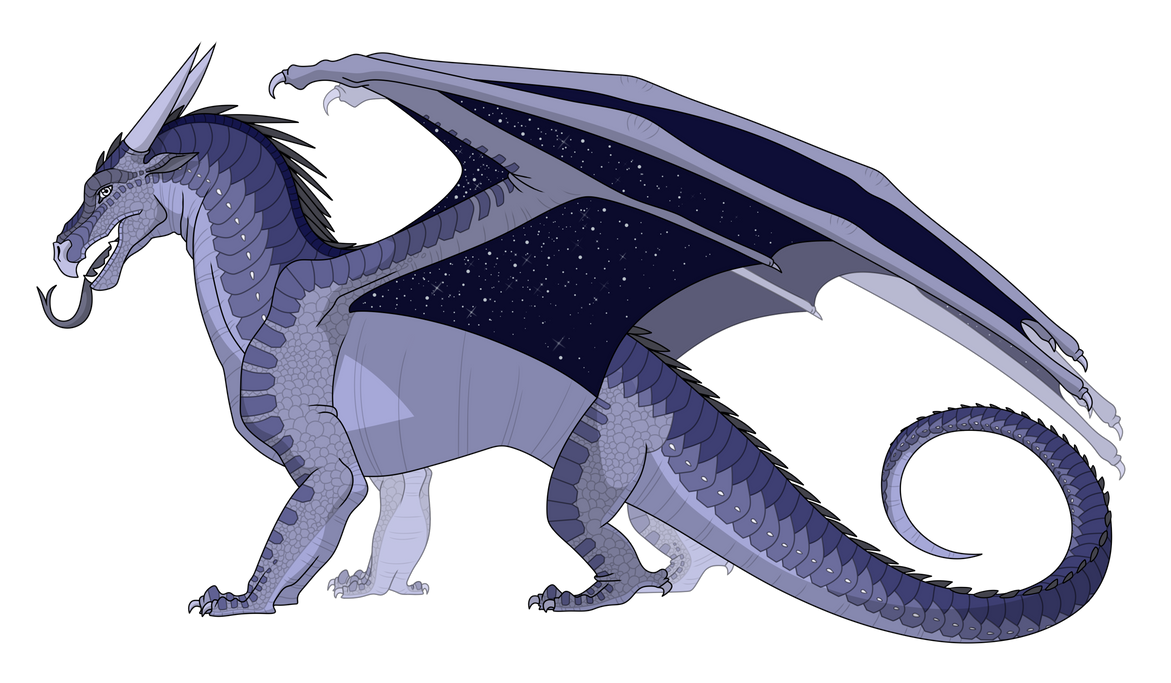 K9's NightWing Fill (PSD Version) by Skyify on DeviantArt