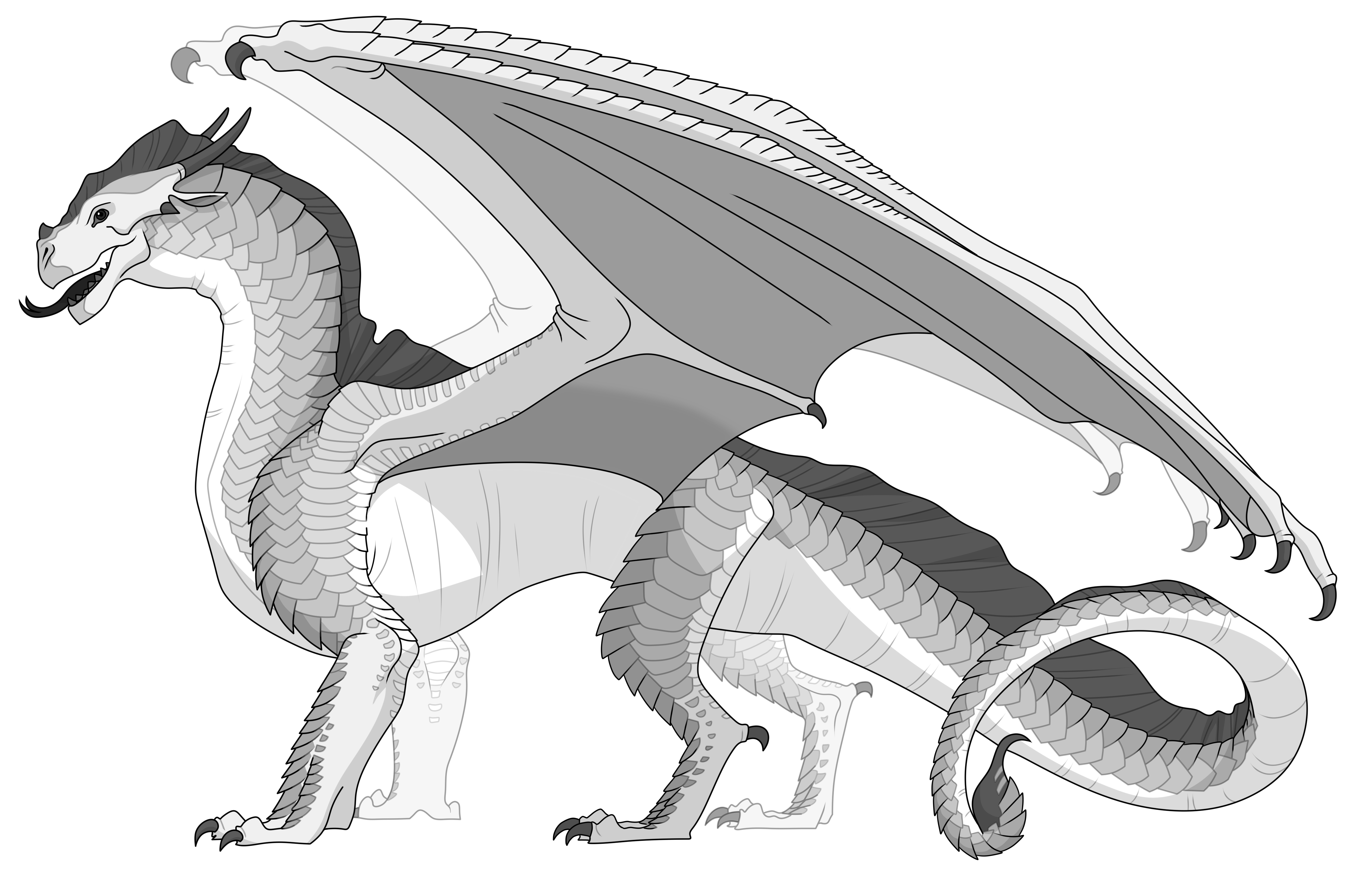 K9's SandWing Fill (PSD Version) by Skyify on DeviantArt