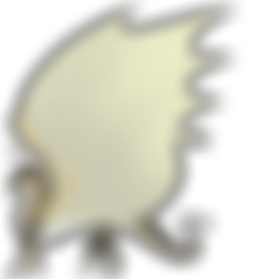 Owibyxs Detailed SandWing (PSD Version) by Skyify on DeviantArt