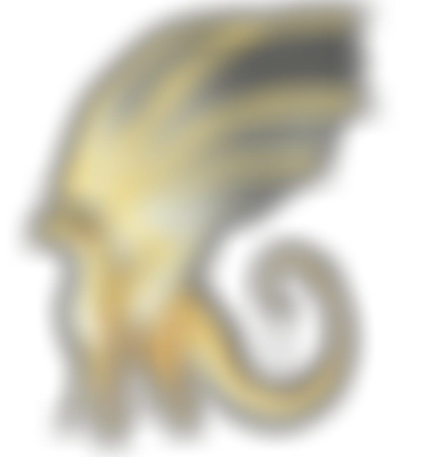 Myths Fullbody SandWing (PSD Version) by Skyify on DeviantArt