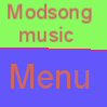 Music menu p1