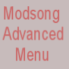 Advanced music interface