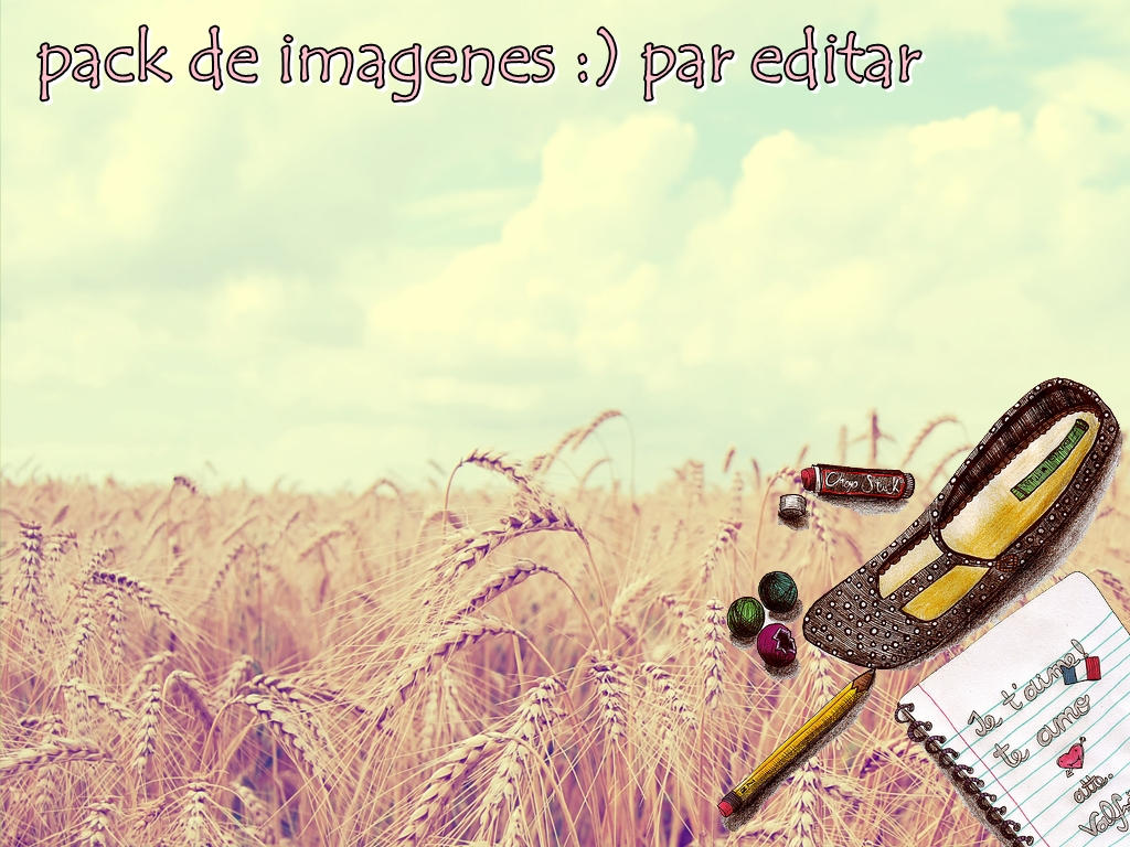 pack de imagenes para editar :) by RominaCeleste on DeviantArt