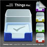 Things icon totally redraw