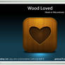 Wood Loved