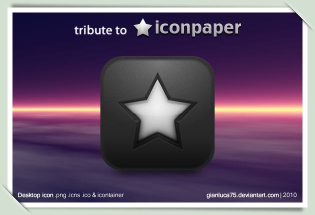 iconpaper