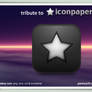 iconpaper