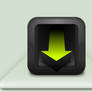 download icon