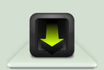 download icon by GianlucaDivisi