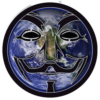 explore the best lulzsec art deviantart