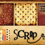 Scrap Pack 02