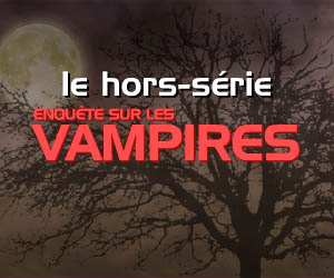 Web Banner SVJ Vampires