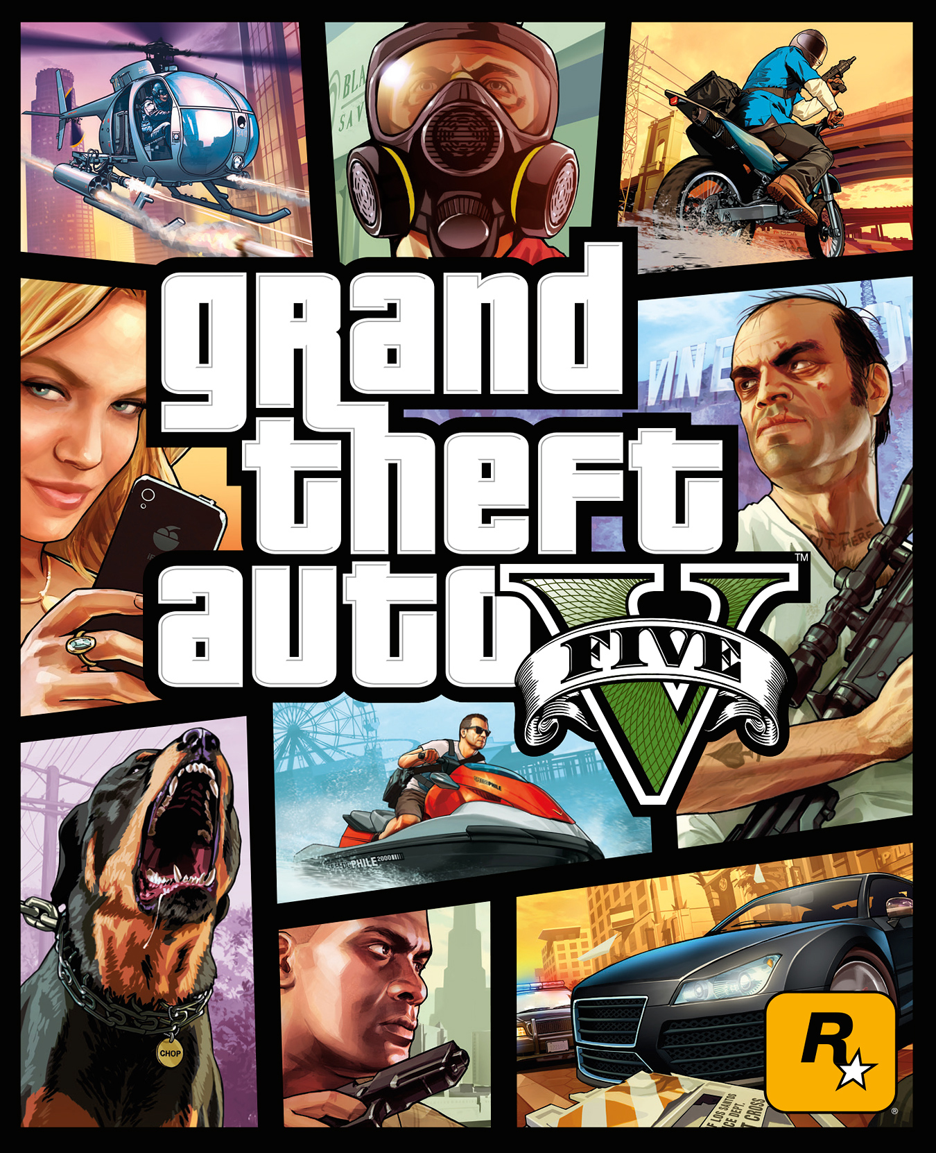 Gta 5 Купить Zaka Zaka
