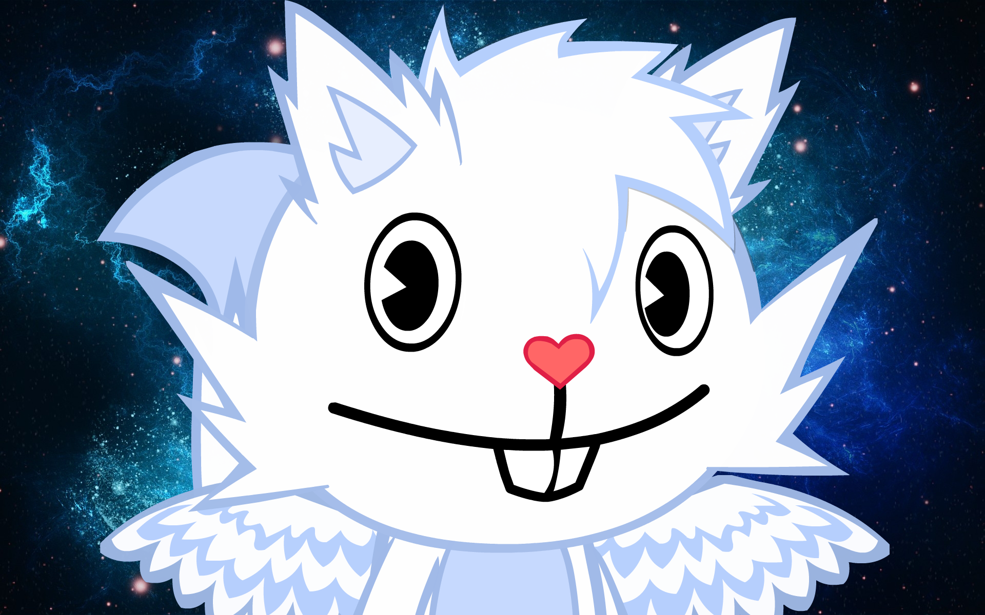 animated Snowers by Nemao-HTF on DeviantArt