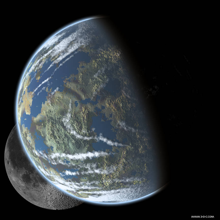 15 1 планета. Экзопланета кеплер 22b. Koi-3010. 15 1 планета. Юпитер в солнечной системе.