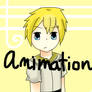 HTF: Fan Animation