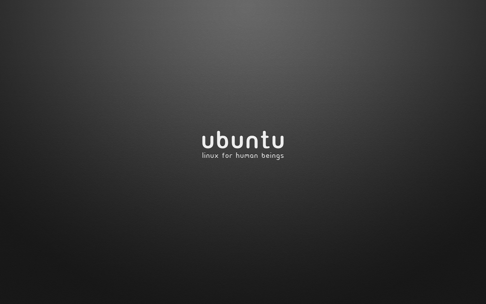 Ubuntu 2.0