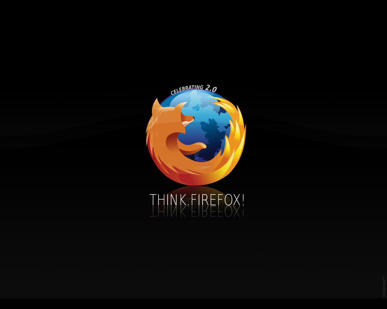 Firefox 2.0