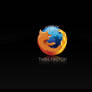 Firefox 2.0
