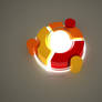 Ubuntu Idea
