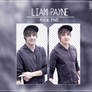 +Liam Payne Pack PNG O1