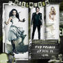 +Photopack png- TVD