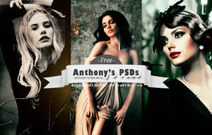 PSD coloring - 1806