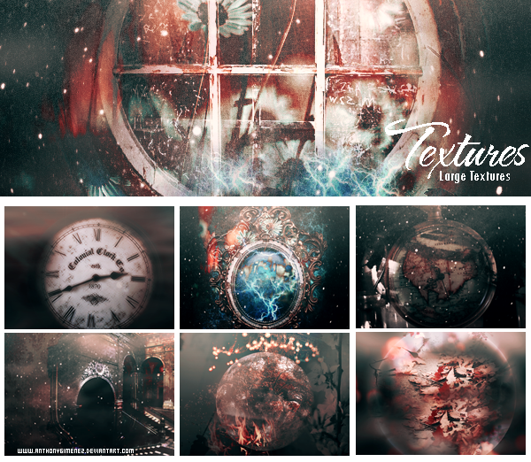 Pack Large Textures - 2706 by AnthonyGimenez on DeviantArt