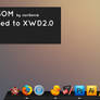 Ossom Dock ported to XWD2.0