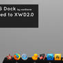 OMG Dock ported to XWD2.0