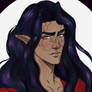 Ashkalon