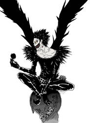 Ryuk