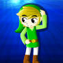 Toon Link