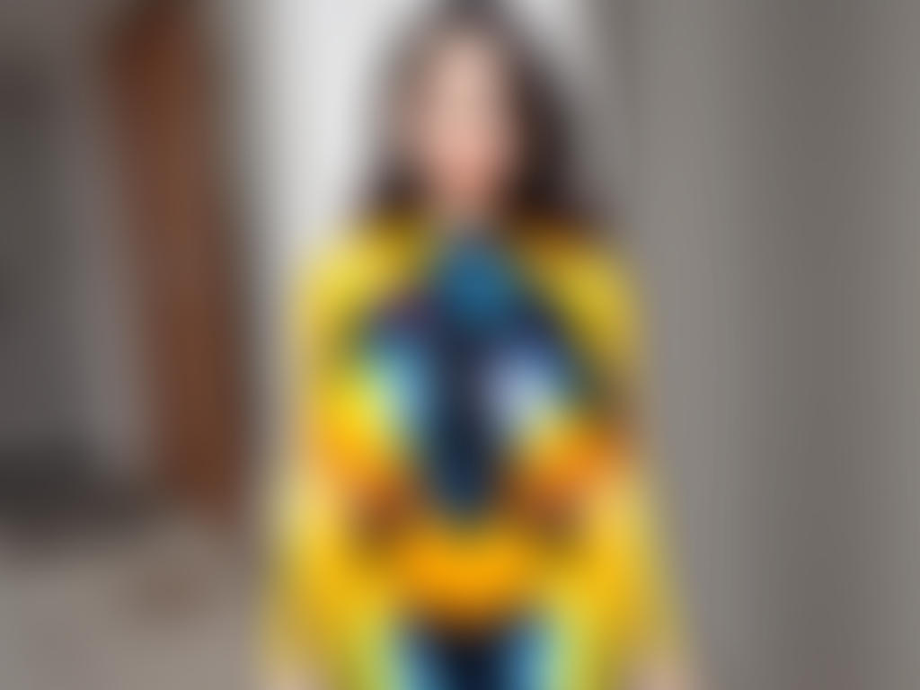 Galactic Yellow (fail,128 stills, zip) by drooflandia on DeviantArt