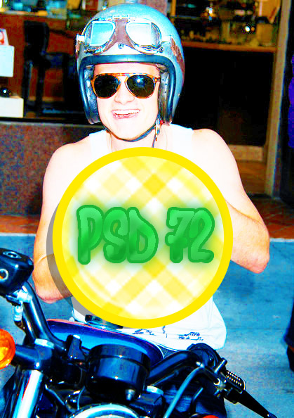 PSD 72 by MelBTR on DeviantArt