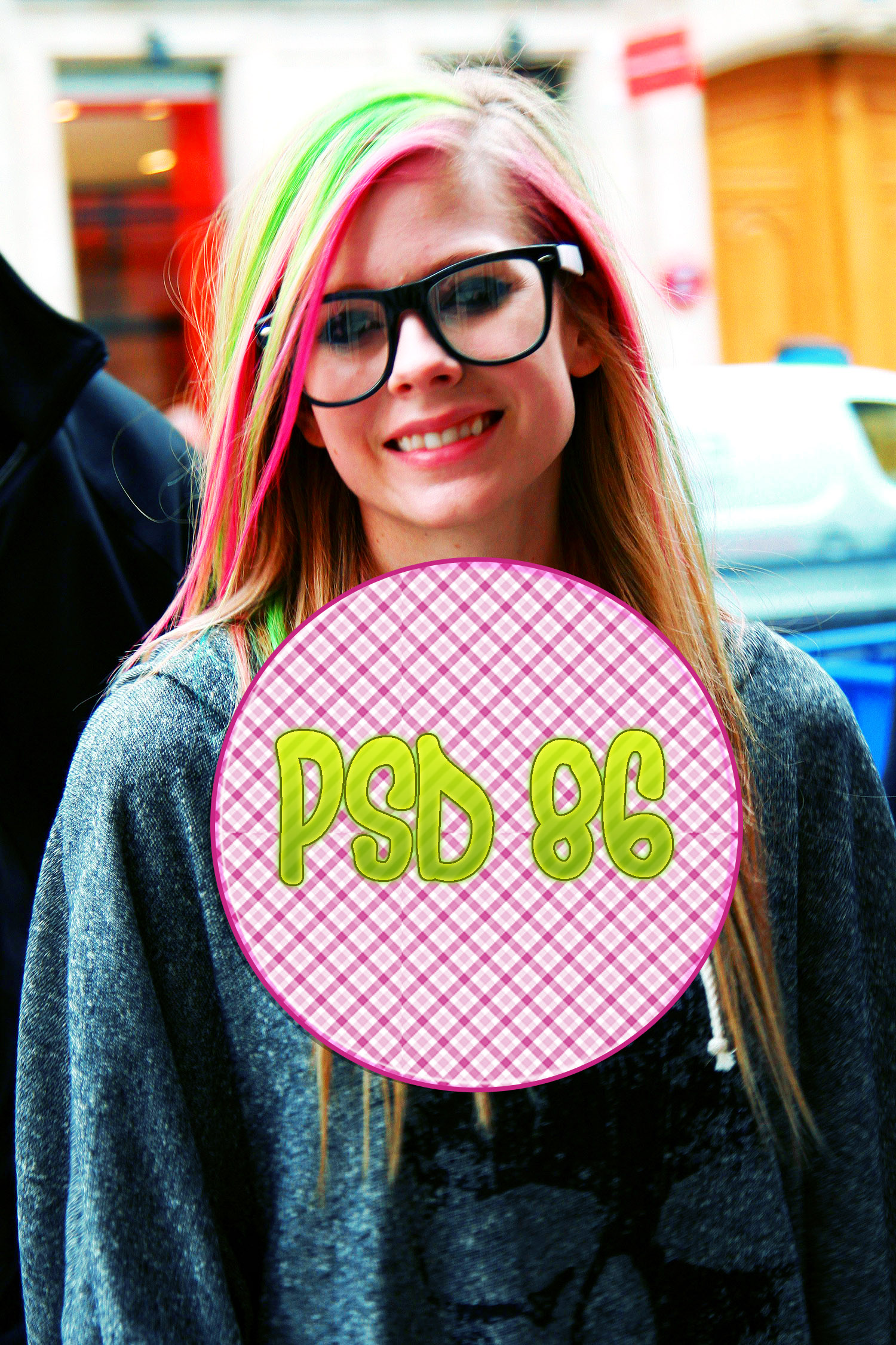 PSD 86 by MelBTR on DeviantArt